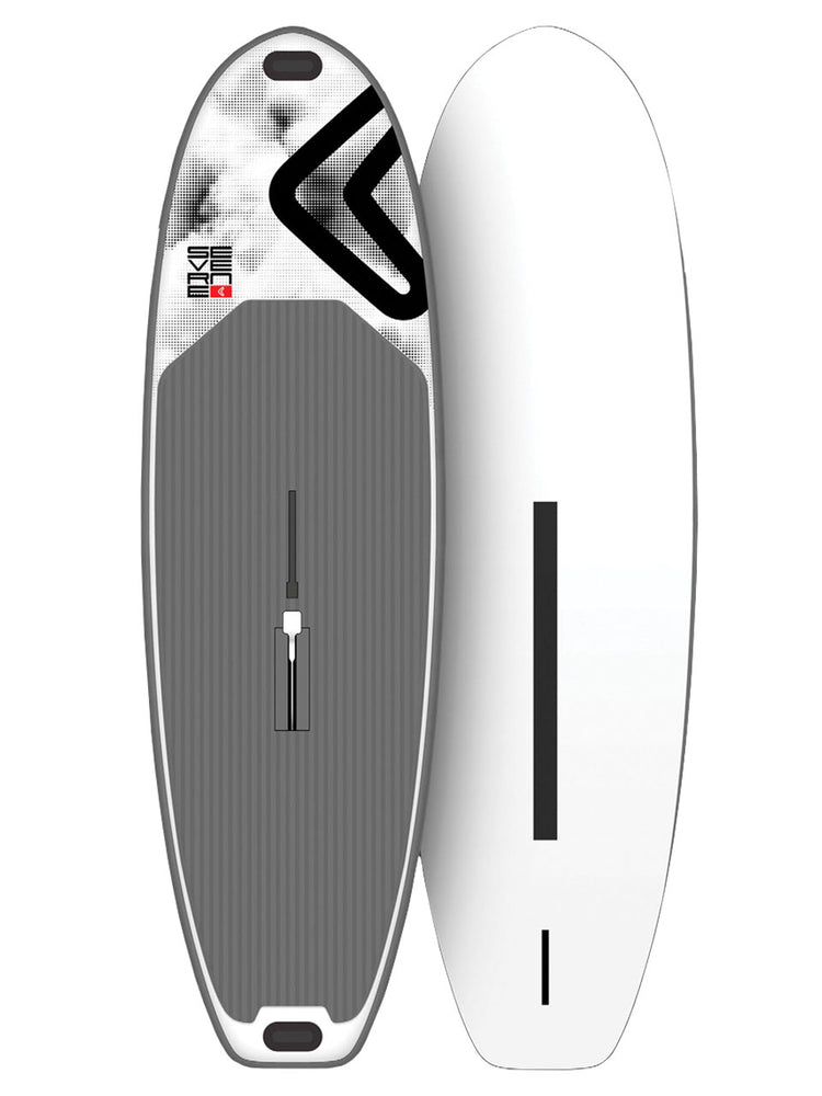 2024 Severne Revo 245lt 245lts New windsurfing boards