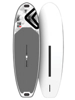 2024 Severne Revo 245lt 245lts New windsurfing boards