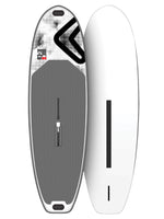 2023 Severne Revo 245lts New windsurfing boards