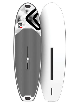 
                  
                    Load image into Gallery viewer, 2023 Severne Revo 245lts New windsurfing boards
                  
                