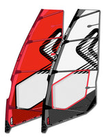 2021 Severne S-1 New windsurfing sails
