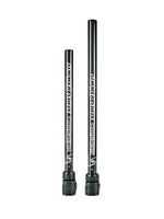 Simmer Carbon RDM Extension 48 Mast Extensions