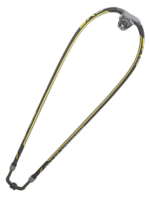 Simmer SX10 Carbon Boom 220cm Simmer Booms