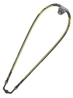 Simmer SX10 Carbon Boom 220cm Simmer Booms
