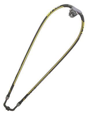 
                  
                    Load image into Gallery viewer, Simmer SX10 Carbon Boom 220cm Simmer Booms
                  
                