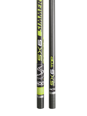
                  
                    Load image into Gallery viewer, 2024 Simmer SX6 RDM Mast 460cm New windsurfing masts
                  
                