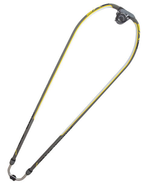 Simmer SX6 Alloy Boom 180cm Simmer Booms