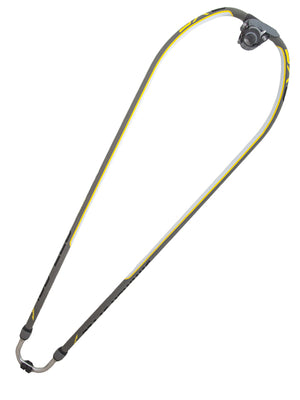 
                  
                    Load image into Gallery viewer, Simmer SX6 Alloy Boom 180cm Simmer Booms
                  
                