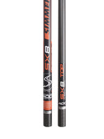 2024 Simmer SX8 SDM Mast New windsurfing masts