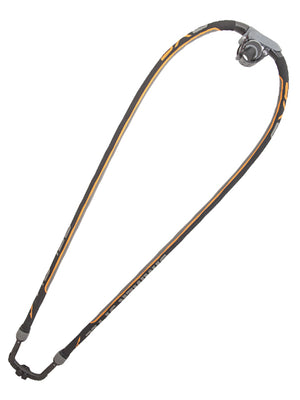 
                  
                    Load image into Gallery viewer, Simmer SX8 Carbon Boom 180cm Simmer Booms
                  
                