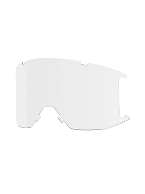 
                  
                    Load image into Gallery viewer, SMITH SQUAD SNOWBOARD GOGGLE - SLATE EVERYDAY RED - 2023 GOGGLES
                  
                