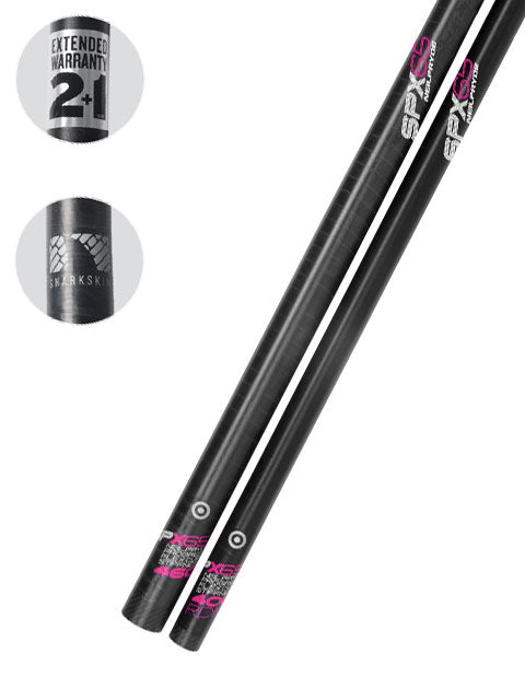 2022 Neilpryde SPX65 SDM Windsurf Mast New windsurfing masts