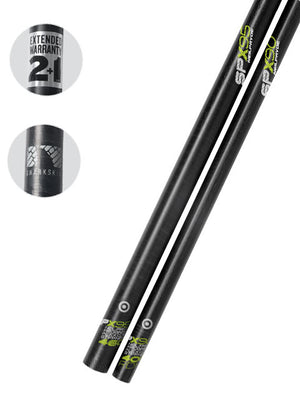 
                  
                    Load image into Gallery viewer, 2022 Neilpryde SPX95 SDM Windsurf Mast 460cm 460cm New windsurfing masts
                  
                