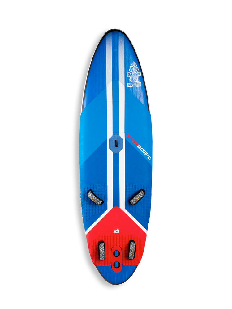 Windsurfing Boards New Tagged "starboard" Boardwise