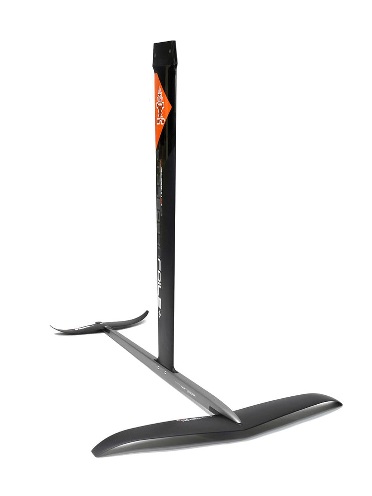 2023 Starboard Race Evolution MK1 Carbon C400 Foil Windsurf Foil