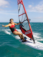 2023 Starboard Carve Starlite Carbon New windsurfing boards