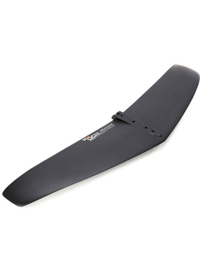 
                  
                    Load image into Gallery viewer, 2023 Starboard Front Wing Evolution MK1 C300 WindFoil Wing
                  
                