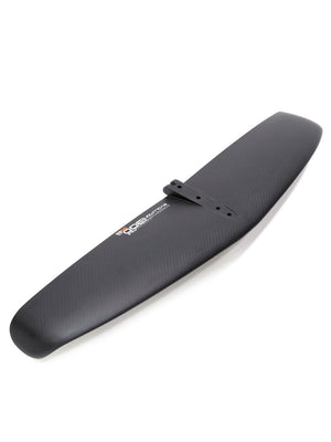 
                  
                    Load image into Gallery viewer, 2023 Starboard Front Wing Evolution MK1 C300 1300 WindFoil Wing
                  
                