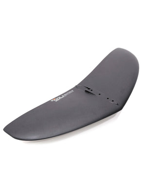 
                  
                    Load image into Gallery viewer, 2023 Starboard Front Wing Evolution MK1 C300 1700 WindFoil Wing
                  
                