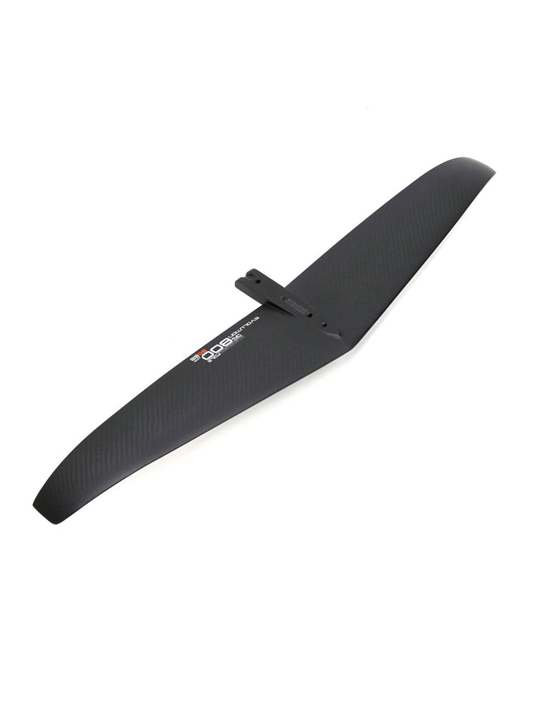 
                  
                    Load image into Gallery viewer, 2023 Starboard Front Wing Evolution MK1 C300 800 Hydrofoils
                  
                