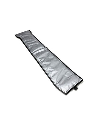 
                  
                    Load image into Gallery viewer, Starboard Foil Mast Cover Foil Bags
                  
                