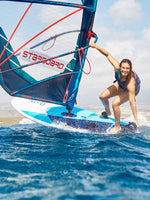 2022 Starboard Go New windsurfing boards