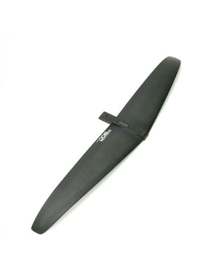 
                  
                    Load image into Gallery viewer, Starboard IQFoil Front Wing WindFoil Wing
                  
                