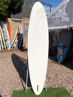 Starboard Sonic 90 Used windsurfing boards
