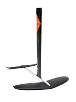 2023 Starboard Supercruiser Evolution Aluminium Foil Windsurf Foil