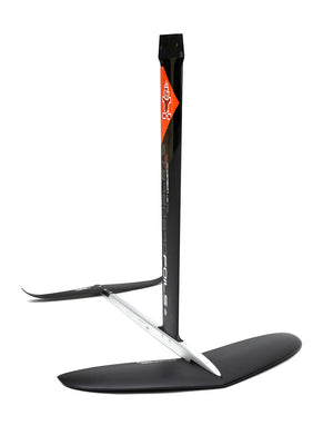 
                  
                    Load image into Gallery viewer, 2023 Starboard Supercruiser Evolution Aluminium Foil Windsurf Foil
                  
                