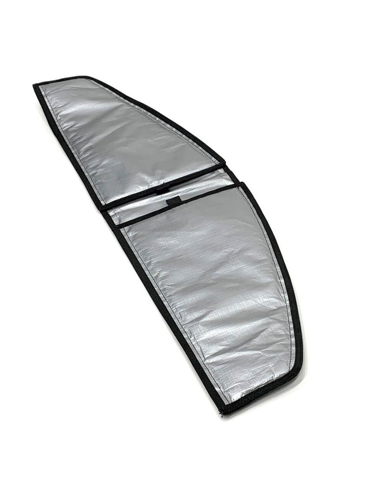 Starboard Foils Wing Cover Foil Bags