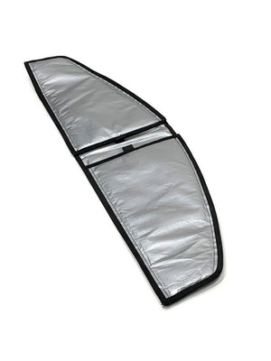 
                  
                    Load image into Gallery viewer, Starboard Foils Wing Cover 1700 Foil Bags
                  
                