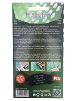 Stormsure Tuff Tape 5 Pack 75mm SURF ACCESSORIES