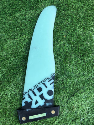 
                  
                    Load image into Gallery viewer, 2022 JP Super Sport LXT 111 Used windsurfing boards
                  
                