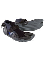 O'Neill Superfreak ST Wetsuit Shoes Wetsuit boots