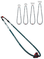 Severne Metal Boom Severne Booms