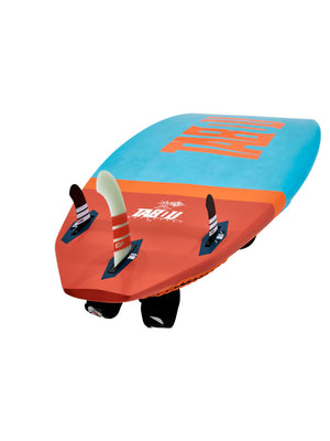 
                  
                    Load image into Gallery viewer, 2022 Tabou 3s Plus LTD New windsurfing boards
                  
                