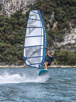 2023 Tabou 3s Plus TEAM New windsurfing boards