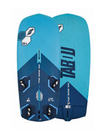 2023 Tabou Air Ride LTD 87lts Foiling Boards