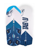 2023 Tabou Air Ride MTE Foiling Boards