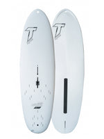 2023 Tabou Coolrider New windsurfing boards
