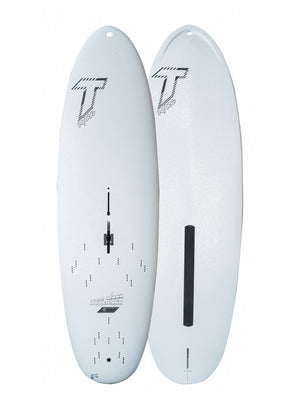 
                  
                    Load image into Gallery viewer, 2025 Tabou Coolrider 230lts New windsurfing boards
                  
                