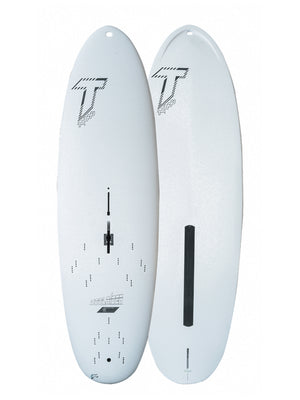 
                  
                    Load image into Gallery viewer, 2023 Tabou Coolrider New windsurfing boards
                  
                