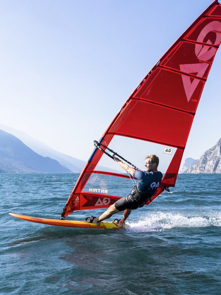 
                  
                    Load image into Gallery viewer, 2023 Tabou Fifty TEAM Foiling Boards
                  
                