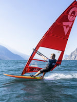 2023 Tabou Fifty TEAM Foiling Boards