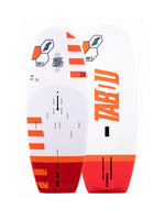 2023 Tabou Magic Carpet MTE Foiling Boards