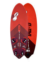 2023 Tabou Rocket Plus LTD New windsurfing boards