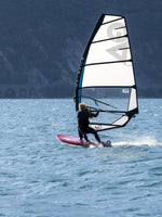 2023 Tabou Rocket Plus TEAM New windsurfing boards