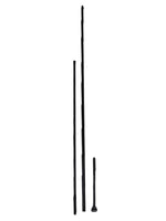 Bic Techno OD Tube Rod Batten 5.8 / 6.8 / 7.8 Default Title Techno Accessories