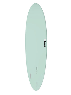 
                  
                    Load image into Gallery viewer, TORQ MOD FUN 7&amp;#39;2&amp;quot; SURFBOARD SURFBOARDS
                  
                